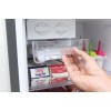 Tủ lạnh ELECTROLUX Inverter 254 lít ETB2600MG
